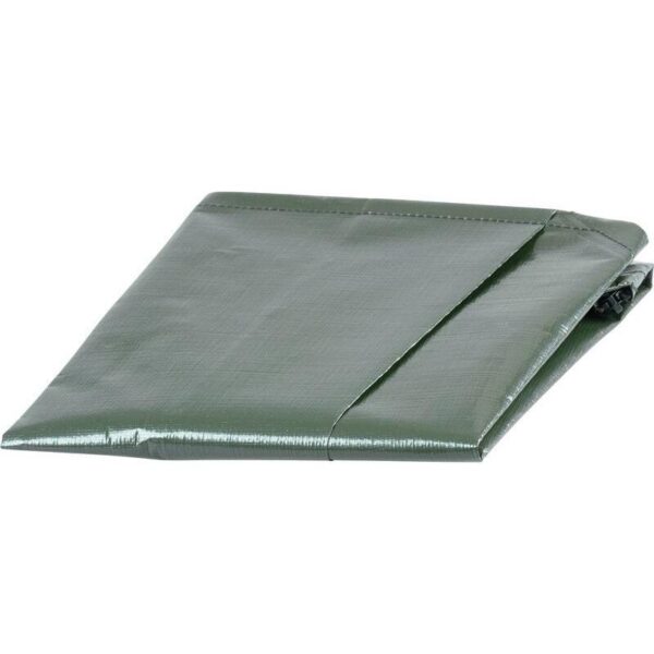 Sac pentru irigare pomi, 95 L, 17 cm, Strend Pro - imagine 3