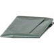 Sac pentru irigare pomi, 95 L, 17 cm, Strend Pro - imagine 3