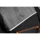 Salopeta de lucru slim fit, model HD, marimea M/50, NEO - imagine 5