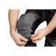 Salopeta de lucru slim fit, model HD, marimea L/52, NEO - imagine 4