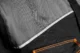 Salopeta de lucru slim fit, model HD, marimea M/50, NEO - imagine 8