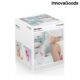Sauna faciala electrica portabila, Moispa Innovagoods, capacitate: 90 ml - imagine 9