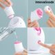 Sauna faciala electrica portabila, Moispa Innovagoods, capacitate: 90 ml - imagine 8