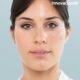 Sauna faciala electrica portabila, Moispa Innovagoods, capacitate: 90 ml - imagine 4