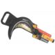 Secera, cu maner, 180 mm - imagine 3