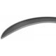 Secera, cu maner, 180 mm - imagine 4