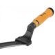 Secera, cu maner, 180 mm - imagine 5