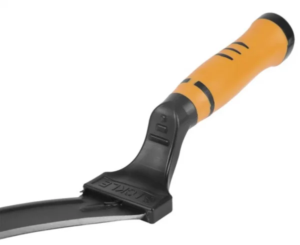 Secera, cu maner, 180 mm - imagine 6
