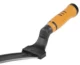 Secera, cu maner, 180 mm - imagine 6