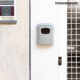 Seif pentru chei Lork Innovagoods Lockbox, cifru mecanic, 113 x 85 mm, metal - imagine 6