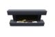 Semineu Electric Luxe Fire 3D cu Sunet busteni, Smart WIFI, 7 teme de culoare, Functie incalzire, Telecomanda, Timer, 1000W/ 2000W, Gri - imagine 7