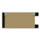 Semineu Electric Luxe Fire Elegance 3D, Studio Sound, Smart WIFI, 132 cm, 7 teme de culoare, Functie incalzire, Telecomanda, Timer, 1000W/ 2000W, alb - imagine 9