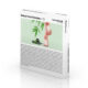 Set 10 Plasturi Detoxifianti pentru picioare Wellness Care Innovagoods