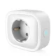 Set 2 prize inteligente WiFi Gosund SP1, 16A, Monitorizare consum energie, Smart Life, Tuya - imagine 5