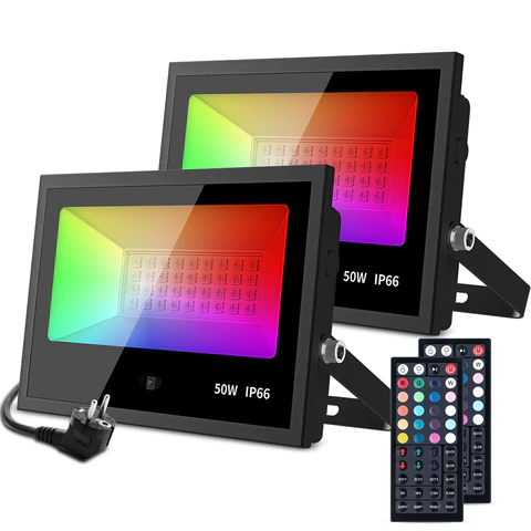 Set-2-proiectoare-de-podea-LED-RGB-MustWin-Telecomanda-50W-IP66-Wwaterproof-3.webp Set 2 proiectoare de podea LED RGB MustWin, Telecomanda, 50W, IP66 Waterproof - imagine 1