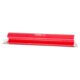 Set 3 gletiere profesionale, inox, 25, 40, 60 cm, Strend Pro - imagine 5