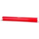 Set 3 gletiere profesionale, inox, 40, 60, 80 cm, suport, maner prelungitor, Strend Pro - imagine 10