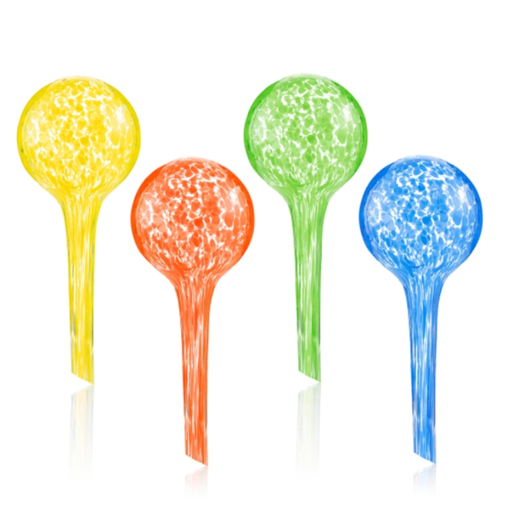 Set-4-buc-Irigator-automat-ceramic-glob-de-sticla-pentru-ghivece-cu-flori-Ballwooters-Innovagoods-4.jpg Set 4 buc Irigator automat ceramic glob de sticla pentru ghivece cu flori Ballwooters Innovagoods - imagine 1