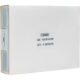 Set 5 burghie pentru lemn, HSS, 15-35 mm, Richmann Exclusive - imagine 2