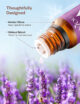 Set 6 uleiuri esentiale Anjou 6 x 10 ml puritate 100% - imagine 5