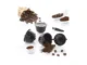 Set Capsule Reutilizabile pentru Cafea Innovagoods Redol – 3 Bucati, Compatibile Dolce Gusto, Include Lingurita si Perie de Curatare