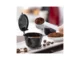 Set Capsule Reutilizabile pentru Cafea Innovagoods Redol – 3 Bucati, Compatibile Dolce Gusto, Include Lingurita si Perie de Curatare - imagine 2