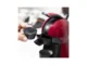 Set Capsule Reutilizabile pentru Cafea Innovagoods Redol – 3 Bucati, Compatibile Dolce Gusto, Include Lingurita si Perie de Curatare - imagine 3