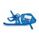 Set curatare/intretinere piscina, 5 piese - imagine 3