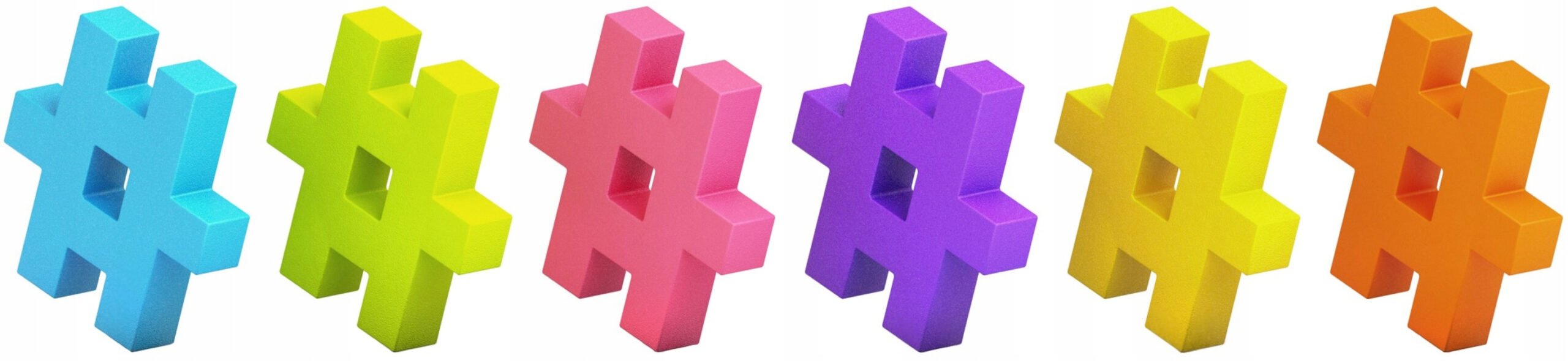 Set de constructie Meli Basic 600 piese colorate 7.jfif scaled 1
