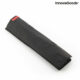 Set de cutite profesionale cu husa de transport Damas·Q Innovagoods - imagine 9