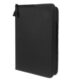 Set desen, schite, cu husa, 72 piese, 21x3.5x30 cm, Malatec - imagine 12