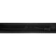 Set desen, schite, cu husa, 72 piese, 21x3.5x30 cm, Malatec - imagine 11