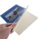 Set desen, schite, cu husa, 72 piese, 21x3.5x30 cm, Malatec - imagine 5