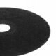 Set discuri debitat metal, inox, 50 buc, 125x1 mm, Bigstren - imagine 2