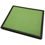 Set filtru Star-Light FAPH-2125 pentru Purificator de Aer Star-Light APH-2125W