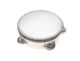 Set jucarii muzicale lemn, 24 piese Kruzzel, rucsac inclus - imagine 6