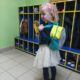 Set jucarii muzicale lemn, 24 piese Kruzzel, rucsac inclus - imagine 19