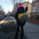 Set jucarii muzicale lemn, 24 piese Kruzzel, rucsac inclus - imagine 25