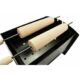 Set pentru copt kurtos colac, 35x29x30 cm, Perfect Home - imagine 2