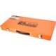 Set tarozi si filiere, 54 piese, M3-M20, Richmann Exclusive - imagine 6