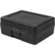 Set/trusa reductii chei tubulare, 6 piese,  Richmann - imagine 2