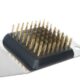 Set ustensile gratar 5 accesorii, otel inoxidabil, carcasa aluminiu, - imagine 9