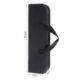 Set ustensile pentru gratar 9 accesorii, otel inoxidabil, geanta transport - imagine 6