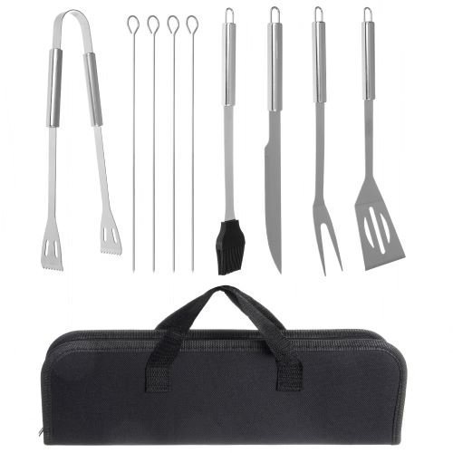 Set-ustensile-pentru-gratar-9-accesorii-otel-inoxidabil-geanta-transport-4.jpg Set ustensile pentru gratar 9 accesorii, otel inoxidabil, geanta transport - imagine 1