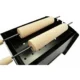 Set pentru copt kurtos colac, 35x29x30 cm, Perfect Home - imagine 4