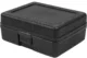 Set/trusa reductii chei tubulare, 6 piese,  Richmann - imagine 5