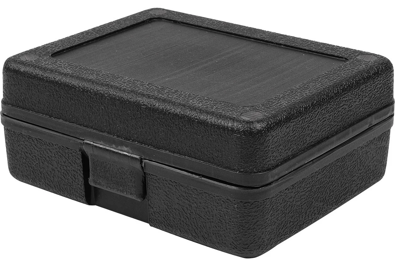 Set/trusa reductii chei tubulare, 6 piese, Richmann 2 Set/trusa reductii chei tubulare, 6 piese, Richmann