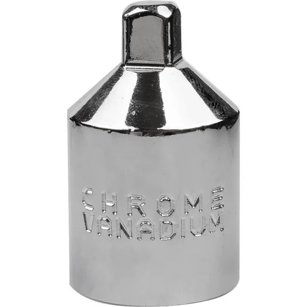 Set/trusa reductii chei tubulare, 6 piese,  Richmann - imagine 4