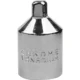 Set/trusa reductii chei tubulare, 6 piese,  Richmann - imagine 4