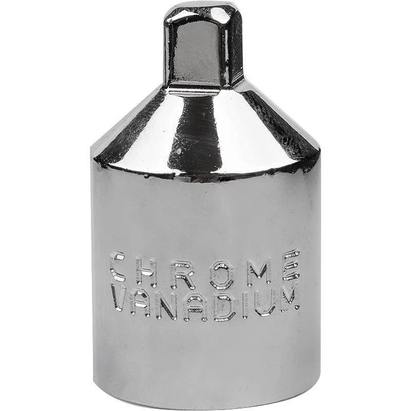 Set/trusa reductii chei tubulare, 6 piese, Richmann 1 Set/trusa reductii chei tubulare, 6 piese, Richmann
